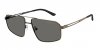 OKULARY EMPORIO ARMANI EA 2173 327087 59 ROZMIAR L